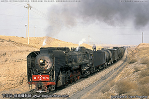 ǰ QJ-7006 ж