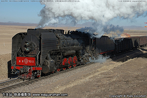 ǰ QJ-7012 ͨ