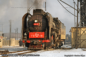 ǰ QJ-7018 