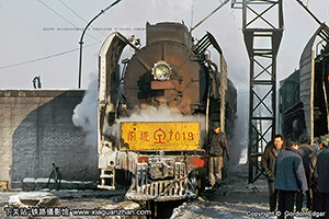 ǰ QJ-7019 