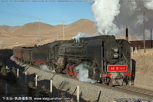 ǰ QJ-7030 ͨ