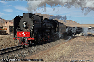 ǰ QJ-7037 ͨ