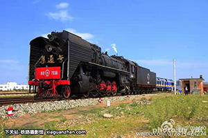 ǰ QJ-7038 ͨ