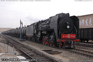 ǰ QJ-7049 ͨ