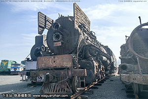 ǰ������������ QJ-7072 �޳�³�����Ͻ�