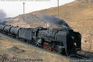 ǰ QJ-7089 ж
