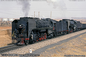 ǰ QJ-7096 ж