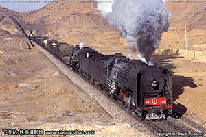 ǰ QJ-7097 ж