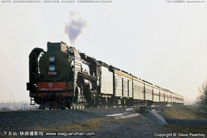 ǰ QJ-7100 ж