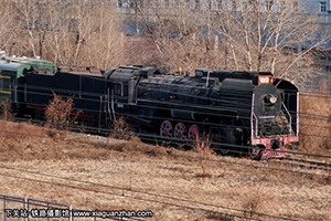 ǰ QJ-7101 ϵ