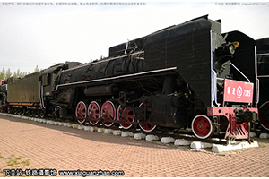 ǰ QJ-7105 ͨ