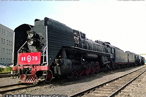 ǰ QJ-7119 ͨ