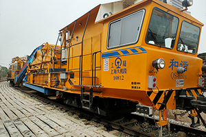 QS-650k-10812 ϾϺ
