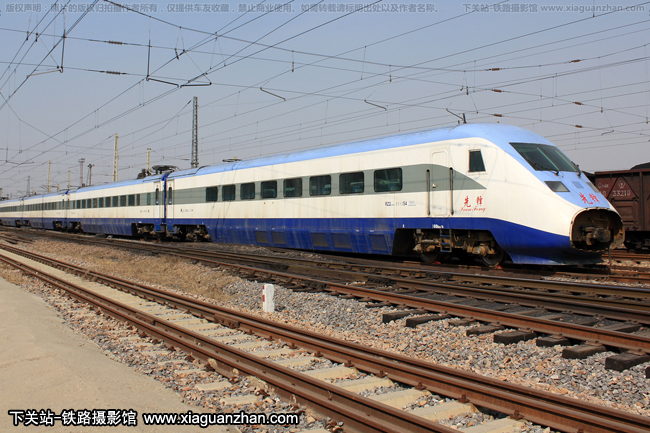 RZ225DD-111154 ȷ ɶ·