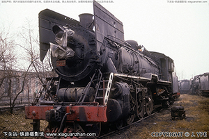 ʤ6 SL6-723 