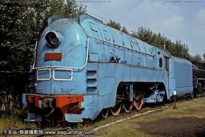 ʤ��7���������� SL7-751 ����ն�