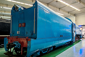 ʤ7-751 SL7-751 ռ·й 