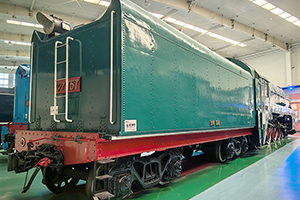 ʤ7-757 SL7-757 ռ·й ն