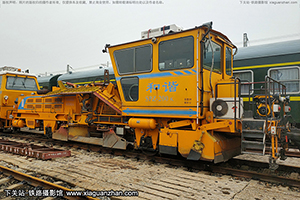 SPZ-200k-10751 ϾϺ