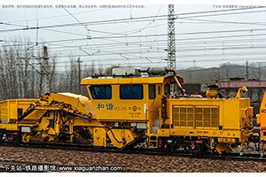 SPZ-350-01732 е