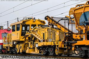 SPZ-350-03721 ˼