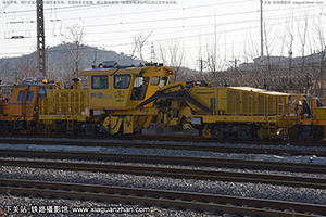 SPZ-350-09817 Ϲе