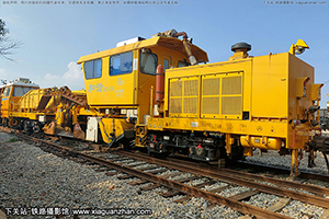 SPZ-350-10772 ϾϺ