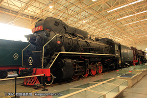  JS-5001 