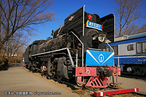  JS-5301 ̫̫