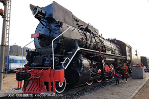  JS-6523 ϾԺ