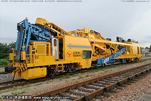 SQS-300x-11822 ӥ̶е