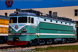 ��ɽ1-0681 SS1-0681 ���� ̫��̫��