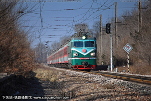 ɽ1-0689 SS1-0689 ̫̫