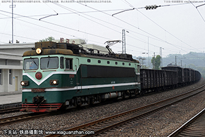 ��ɽ1-242 SS1-242 �ɾ��ض�