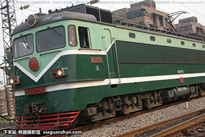 ��ɽ1-254 SS1-254 ���ַ��