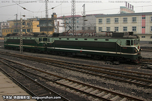 ��ɽ1-274 SS1-274 ���ַ��