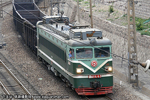 ��ɽ1-441 SS1-441 ����ʯ��