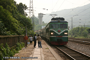 ��ɽ1-482 SS1-482 �ɾ�����