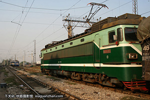 ɽ1-485 SS1-485 ɾض