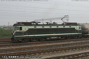 ��ɽ1-493 SS1-493 �ɾ��ض�