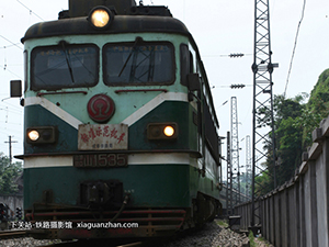 ��ɽ1-535 SS1-535 �ɾ��ض� ��׼ʾ������