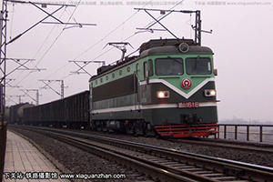 ��ɽ1-618 SS1-618 ֣�ֱ���