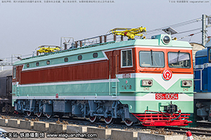 ��ɽ3-0054 SS3-0054 ��������