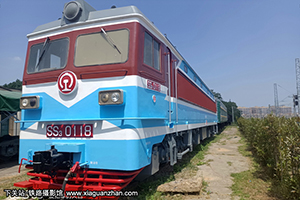 ɽ3-0118 SS3-0118 Ͼӥ 