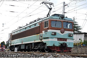 ɽ3-0121 SS3-0121 Ͼָ