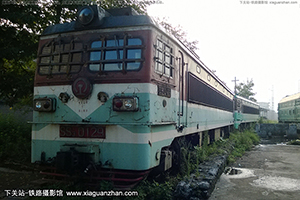 ɽ3-0129 SS3-0129 ɾֹ