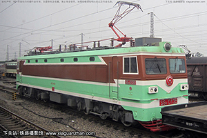 ɽ3-0135 SS3-0135 ɾֳɶ