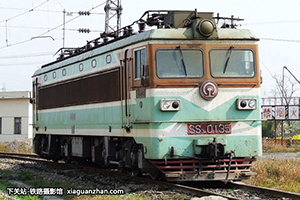 ɽ3-0135 SS3-0135 ɾֳɶ