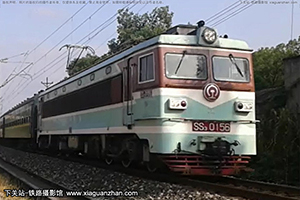 ɽ3-0156 SS3-0156 ɾض