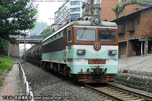 ɽ3-0163 SS3-0163 ɾض